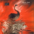 Speak And Spell